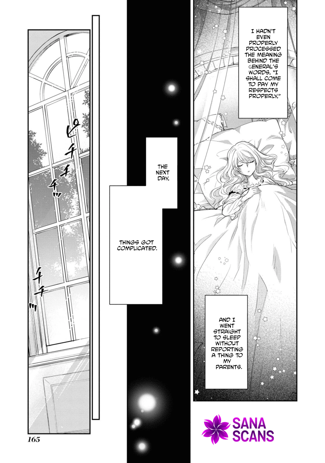 Modern Cinderellas Don’t Lose Their Shoes. Chapter 5 Page 25